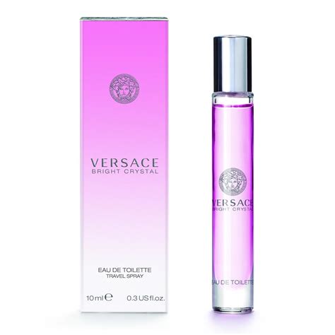 versace perfume rollerballs.